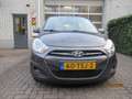 Hyundai i10 1.1 i-Drive Cool Grijs - thumbnail 9