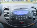 Hyundai i10 1.1 i-Drive Cool Grijs - thumbnail 12
