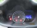 Hyundai i10 1.1 i-Drive Cool Grijs - thumbnail 13