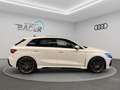 Audi RS3 RS 3 Sportback 2.5TFSI RS Sportabgas SONOS Grau - thumbnail 7