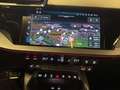 Audi RS3 RS 3 Sportback 2.5TFSI RS Sportabgas SONOS Grau - thumbnail 16
