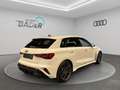 Audi RS3 RS 3 Sportback 2.5TFSI RS Sportabgas SONOS Grau - thumbnail 6