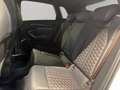 Audi RS3 RS 3 Sportback 2.5TFSI RS Sportabgas SONOS Grau - thumbnail 13
