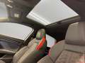 Audi RS3 RS 3 Sportback 2.5TFSI RS Sportabgas SONOS Grau - thumbnail 20