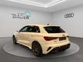 Audi RS3 RS 3 Sportback 2.5TFSI RS Sportabgas SONOS Grau - thumbnail 4