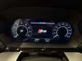 Audi RS3 RS 3 Sportback 2.5TFSI RS Sportabgas SONOS Grau - thumbnail 11