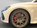 Audi RS3 RS 3 Sportback 2.5TFSI RS Sportabgas SONOS Grau - thumbnail 21