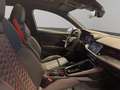 Audi RS3 RS 3 Sportback 2.5TFSI RS Sportabgas SONOS Grau - thumbnail 17