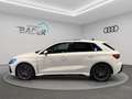 Audi RS3 RS 3 Sportback 2.5TFSI RS Sportabgas SONOS Grau - thumbnail 3