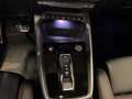 Audi RS3 RS 3 Sportback 2.5TFSI RS Sportabgas SONOS Grau - thumbnail 15