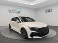 Audi RS3 RS 3 Sportback 2.5TFSI RS Sportabgas SONOS Grau - thumbnail 8