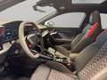 Audi RS3 RS 3 Sportback 2.5TFSI RS Sportabgas SONOS Grau - thumbnail 9