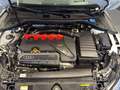 Audi RS3 RS 3 Sportback 2.5TFSI RS Sportabgas SONOS Grau - thumbnail 19