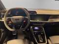 Audi RS3 RS 3 Sportback 2.5TFSI RS Sportabgas SONOS Grau - thumbnail 14