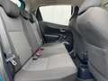 Toyota Yaris 1.3 Edition *1.Hand/Navi/Kamera/5-Türig* Blau - thumbnail 13