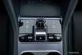 BYD Seal U DM-i DESIGN 4x4 HEAD-UP PANO LEDER WIE NEU Schwarz - thumbnail 32