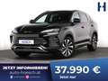 BYD Seal U DM-i DESIGN 4x4 HEAD-UP PANO LEDER WIE NEU Schwarz - thumbnail 1