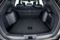 BYD Seal U DM-i DESIGN 4x4 HEAD-UP PANO LEDER WIE NEU Schwarz - thumbnail 8