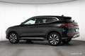 BYD Seal U DM-i DESIGN 4x4 HEAD-UP PANO LEDER WIE NEU Schwarz - thumbnail 48