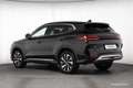 BYD Seal U DM-i DESIGN 4x4 HEAD-UP PANO LEDER WIE NEU Schwarz - thumbnail 4