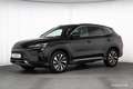 BYD Seal U DM-i DESIGN 4x4 HEAD-UP PANO LEDER WIE NEU Schwarz - thumbnail 47