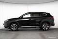 BYD Seal U DM-i DESIGN 4x4 HEAD-UP PANO LEDER WIE NEU Schwarz - thumbnail 3