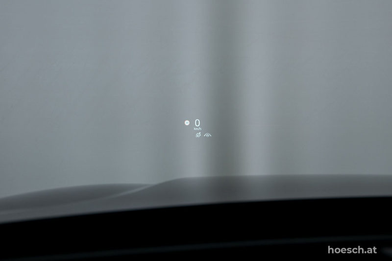 BYD Seal U DM-i DESIGN 4x4 HEAD-UP PANO LEDER WIE NEU — photo 11