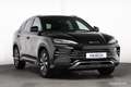 BYD Seal U DM-i DESIGN 4x4 HEAD-UP PANO LEDER WIE NEU Schwarz - thumbnail 45