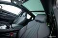 BYD Seal U DM-i DESIGN 4x4 HEAD-UP PANO LEDER WIE NEU Schwarz - thumbnail 26