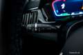 BYD Seal U DM-i DESIGN 4x4 HEAD-UP PANO LEDER WIE NEU Schwarz - thumbnail 38