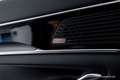 BYD Seal U DM-i DESIGN 4x4 HEAD-UP PANO LEDER WIE NEU Schwarz - thumbnail 37