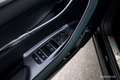BYD Seal U DM-i DESIGN 4x4 HEAD-UP PANO LEDER WIE NEU Schwarz - thumbnail 34