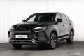 BYD Seal U DM-i DESIGN 4x4 HEAD-UP PANO LEDER WIE NEU Schwarz - thumbnail 46