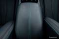 BYD Seal U DM-i DESIGN 4x4 HEAD-UP PANO LEDER WIE NEU Schwarz - thumbnail 33