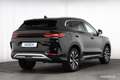BYD Seal U DM-i DESIGN 4x4 HEAD-UP PANO LEDER WIE NEU Schwarz - thumbnail 41