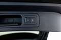 BYD Seal U DM-i DESIGN 4x4 HEAD-UP PANO LEDER WIE NEU Schwarz - thumbnail 9
