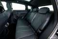 BYD Seal U DM-i DESIGN 4x4 HEAD-UP PANO LEDER WIE NEU Schwarz - thumbnail 7