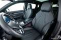BYD Seal U DM-i DESIGN 4x4 HEAD-UP PANO LEDER WIE NEU Schwarz - thumbnail 25