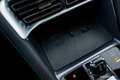 BYD Seal U DM-i DESIGN 4x4 HEAD-UP PANO LEDER WIE NEU Schwarz - thumbnail 31
