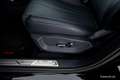BYD Seal U DM-i DESIGN 4x4 HEAD-UP PANO LEDER WIE NEU Schwarz - thumbnail 35