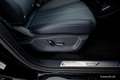 BYD Seal U DM-i DESIGN 4x4 HEAD-UP PANO LEDER WIE NEU Schwarz - thumbnail 36