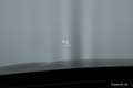 BYD Seal U DM-i DESIGN 4x4 HEAD-UP PANO LEDER WIE NEU Schwarz - thumbnail 11