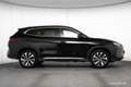 BYD Seal U DM-i DESIGN 4x4 HEAD-UP PANO LEDER WIE NEU Schwarz - thumbnail 43