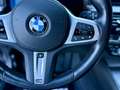 BMW 520 520 d xDrive *1BESITZ*LEDER*DRIVINGASS*ACC*TOTWINK*AMBIENTE*KESSY*MEMORY*HARMANKARDON*VOLLLED*19ZOLL* Grau - thumbnail 13