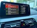 BMW 520 520 d xDrive *1BESITZ*LEDER*DRIVINGASS*ACC*TOTWINK*AMBIENTE*KESSY*MEMORY*HARMANKARDON*VOLLLED*19ZOLL* Grau - thumbnail 24