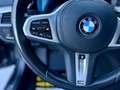 BMW 520 520 d xDrive *1BESITZ*LEDER*DRIVINGASS*ACC*TOTWINK*AMBIENTE*KESSY*MEMORY*HARMANKARDON*VOLLLED*19ZOLL* Grau - thumbnail 12