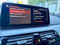 BMW 520 520 d xDrive *1BESITZ*LEDER*DRIVINGASS*ACC*TOTWINK*AMBIENTE*KESSY*MEMORY*HARMANKARDON*VOLLLED*19ZOLL* Grau - thumbnail 31