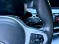 BMW 520 520 d xDrive *1BESITZ*LEDER*DRIVINGASS*ACC*TOTWINK*AMBIENTE*KESSY*MEMORY*HARMANKARDON*VOLLLED*19ZOLL* Grau - thumbnail 15