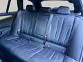 BMW 520 520 d xDrive *1BESITZ*LEDER*DRIVINGASS*ACC*TOTWINK*AMBIENTE*KESSY*MEMORY*HARMANKARDON*VOLLLED*19ZOLL* Grau - thumbnail 44