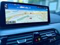 BMW 520 520 d xDrive *1BESITZ*LEDER*DRIVINGASS*ACC*TOTWINK*AMBIENTE*KESSY*MEMORY*HARMANKARDON*VOLLLED*19ZOLL* Grau - thumbnail 19